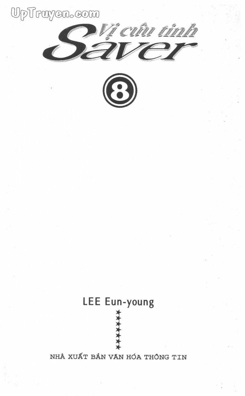 Chương 21 - Trang 4