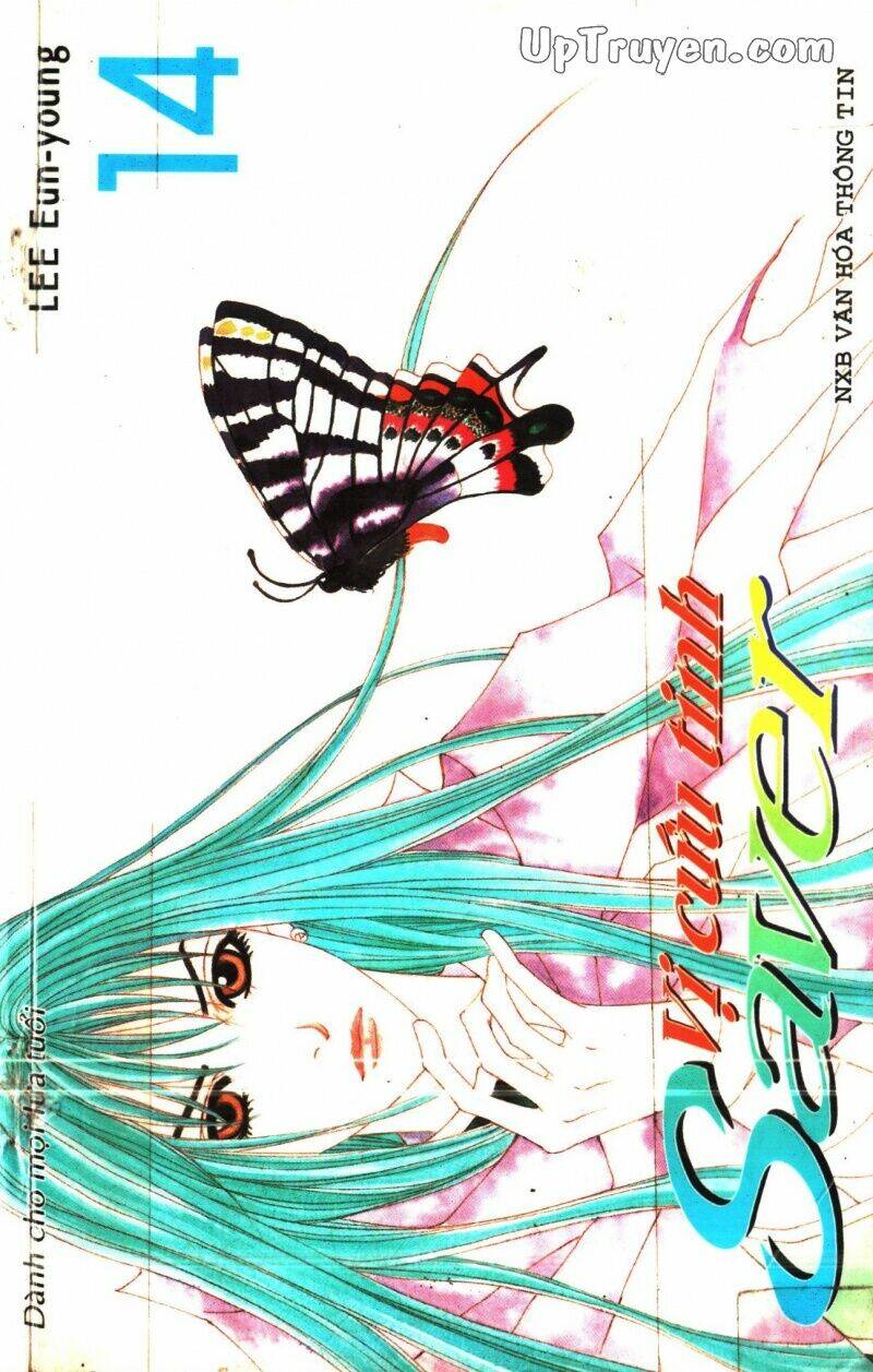 Chương 33 - Trang 1