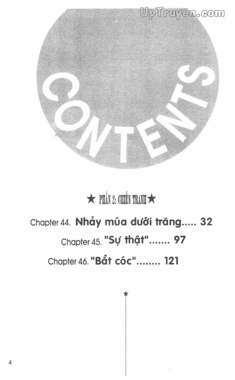 Chương 33 - Trang 7