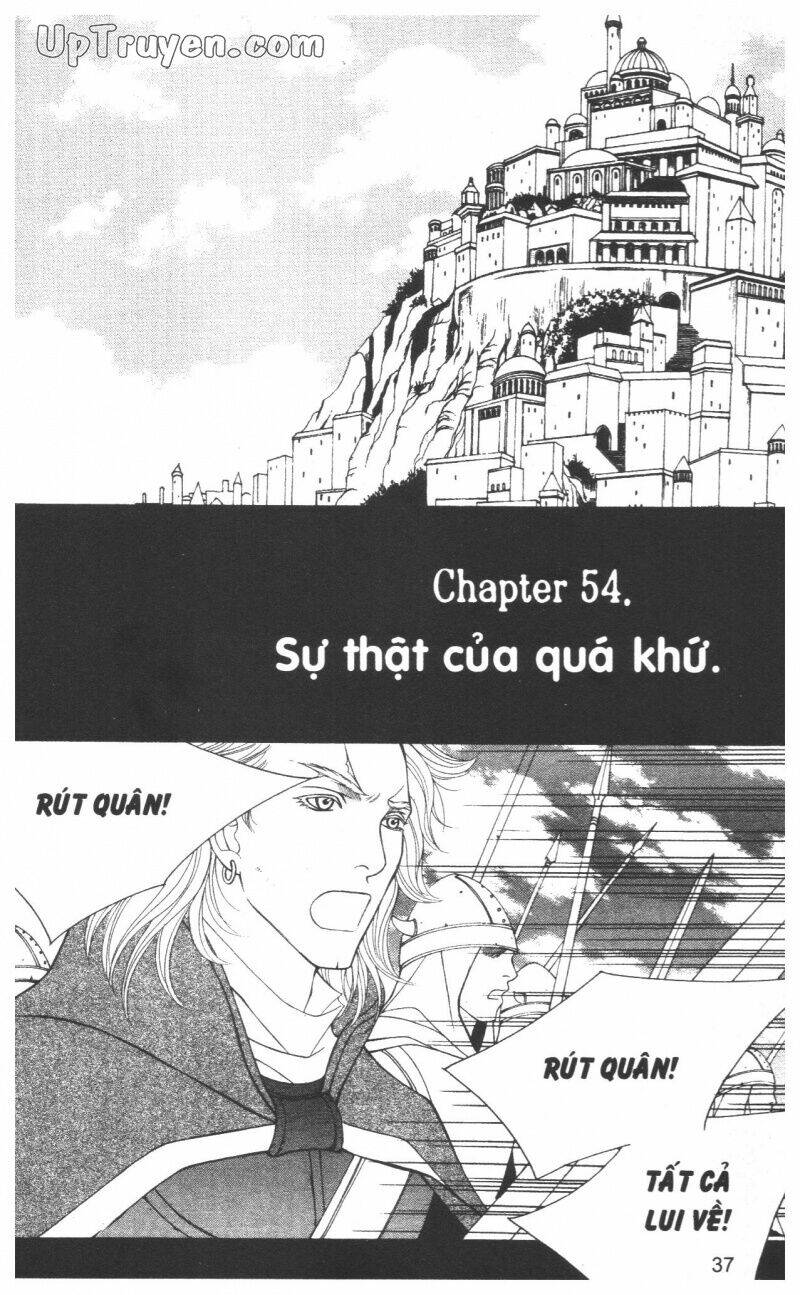 Chương 39 - Trang 40