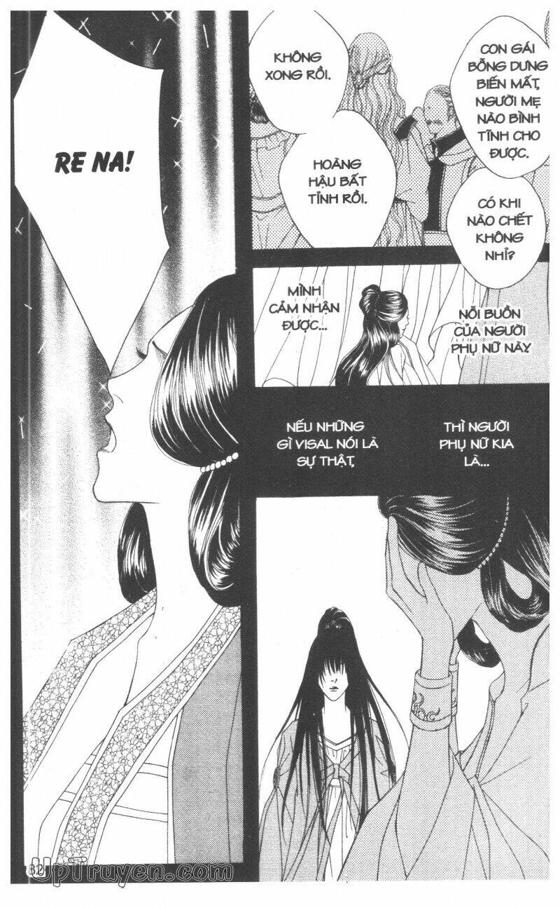 Chương 39 - Trang 85