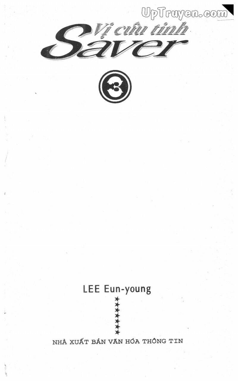 Chương 11 - Trang 3