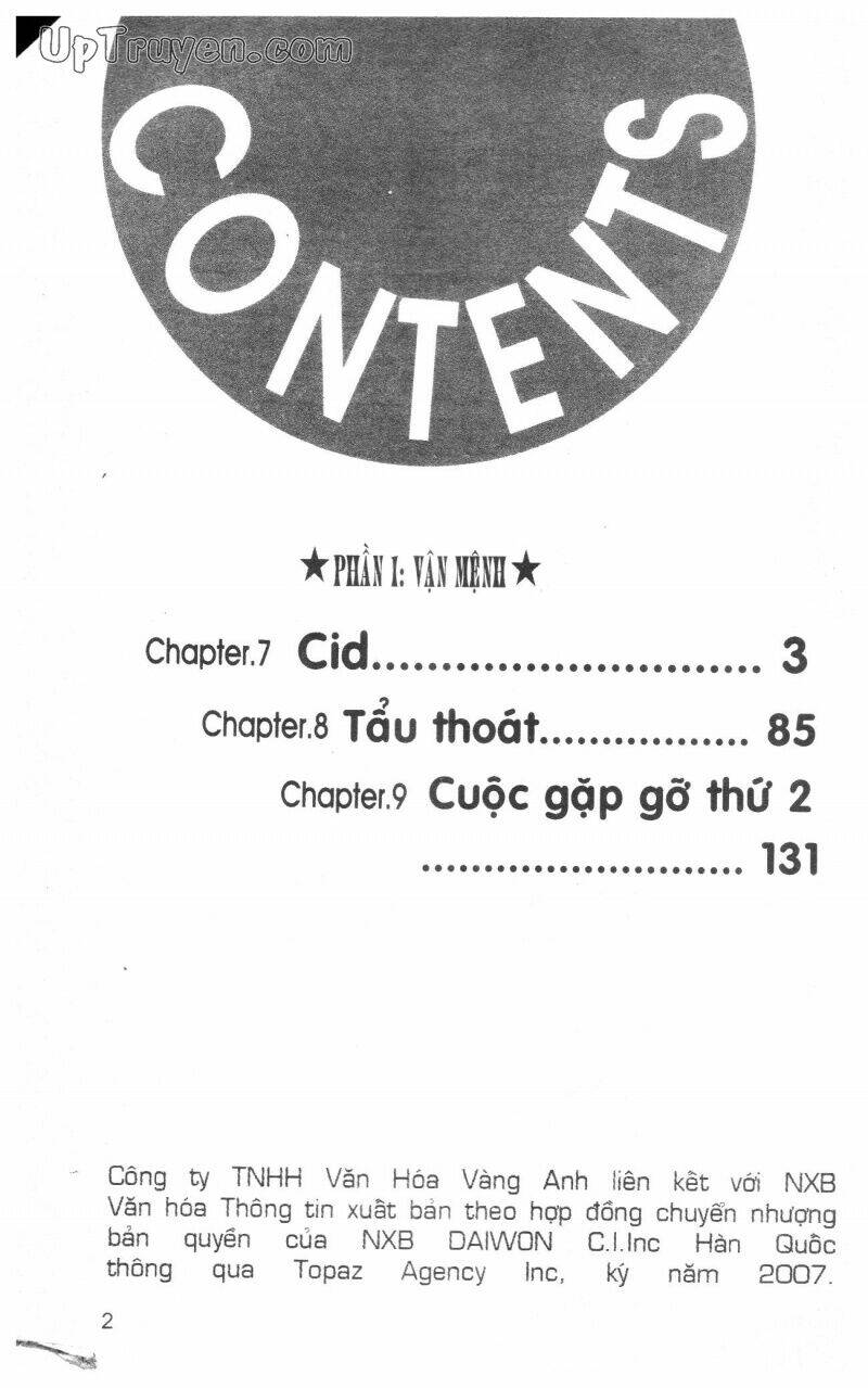 Chương 11 - Trang 4