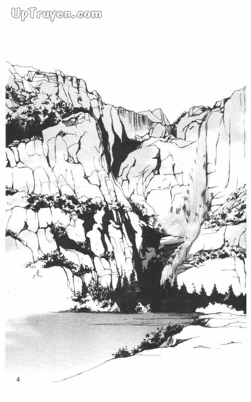 Chương 11 - Trang 6