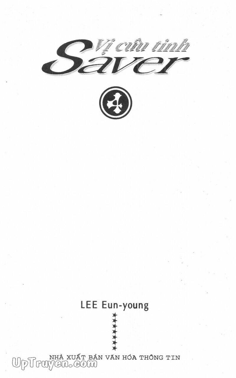 Chương 13 - Trang 1