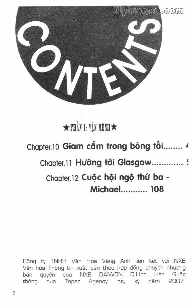 Chương 13 - Trang 2