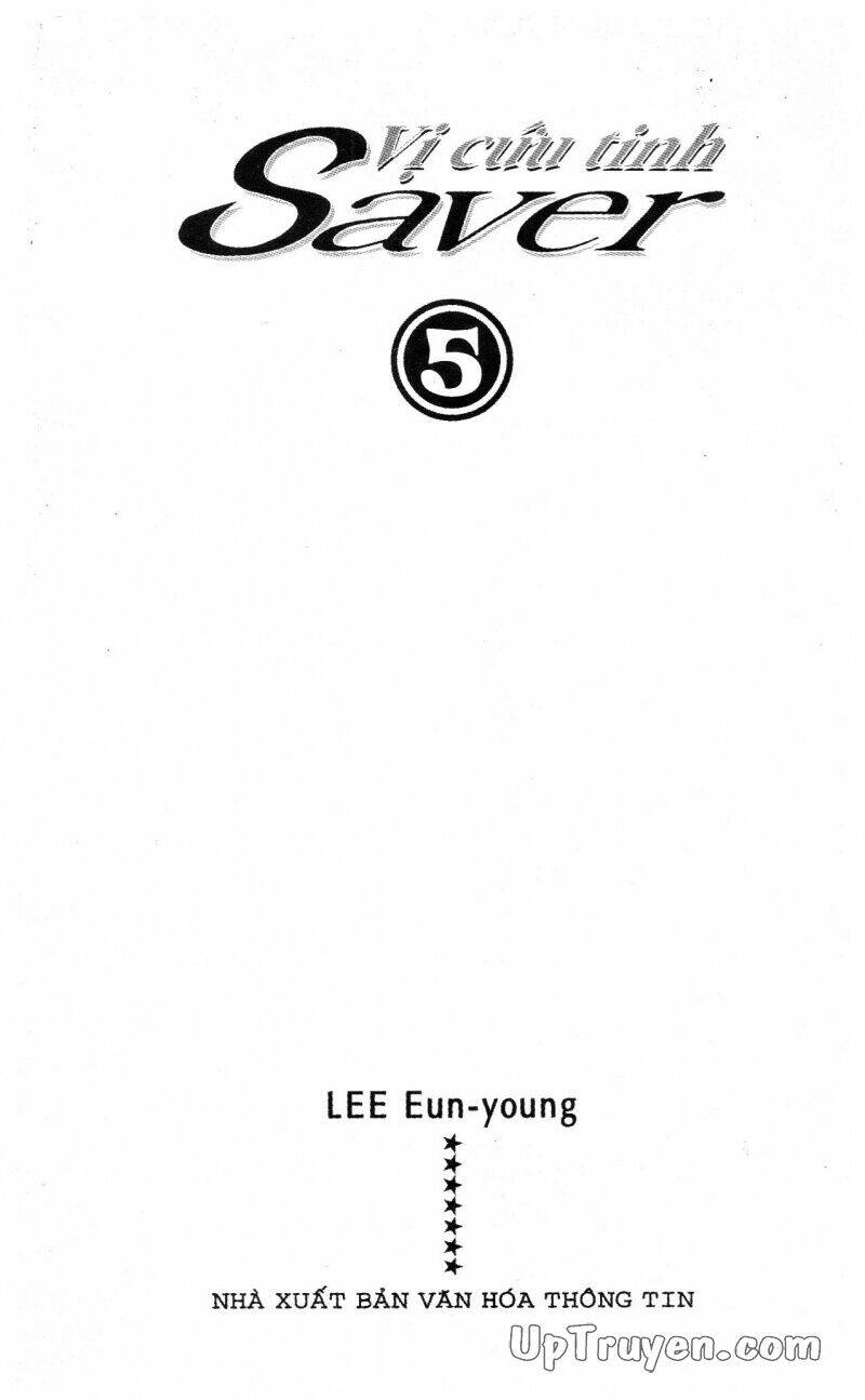 Chương 15 - Trang 3