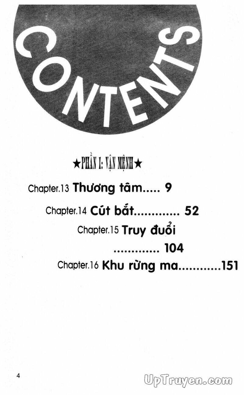 Chương 15 - Trang 6
