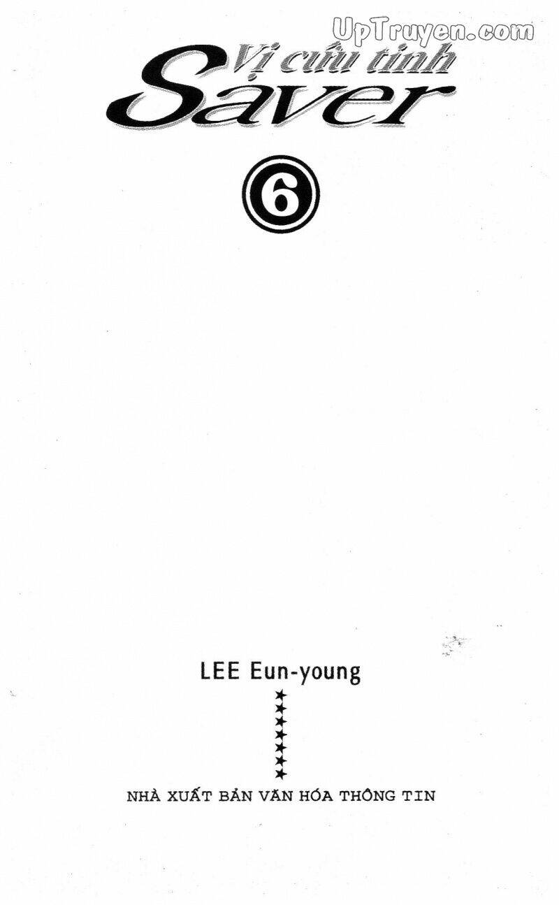Chương 17 - Trang 3