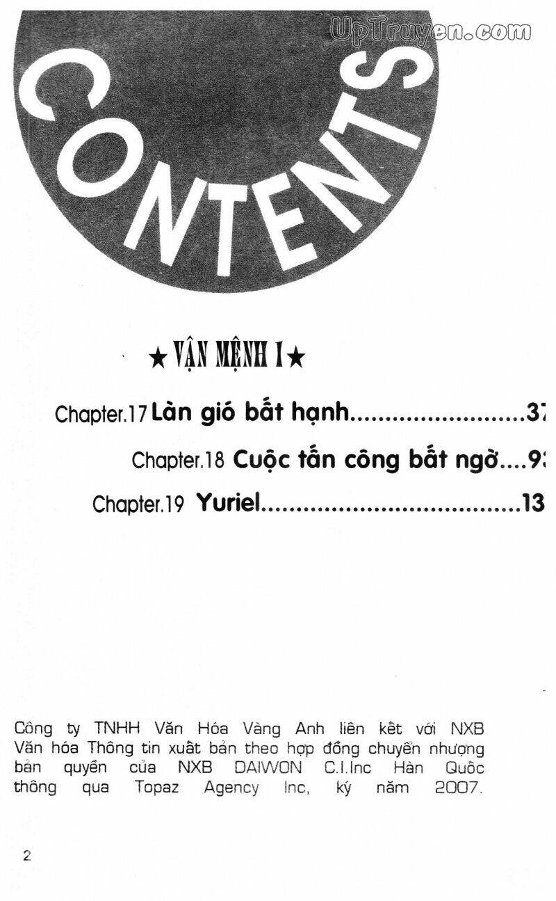 Chương 17 - Trang 4