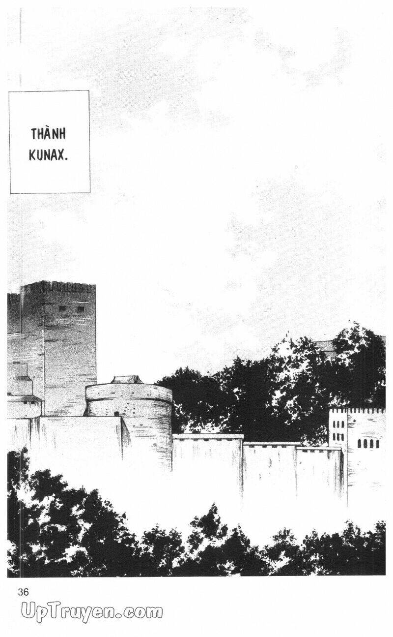 Chương 17 - Trang 38