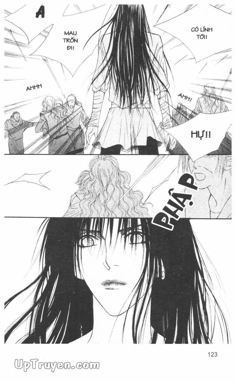 Chương 18 - Trang 33