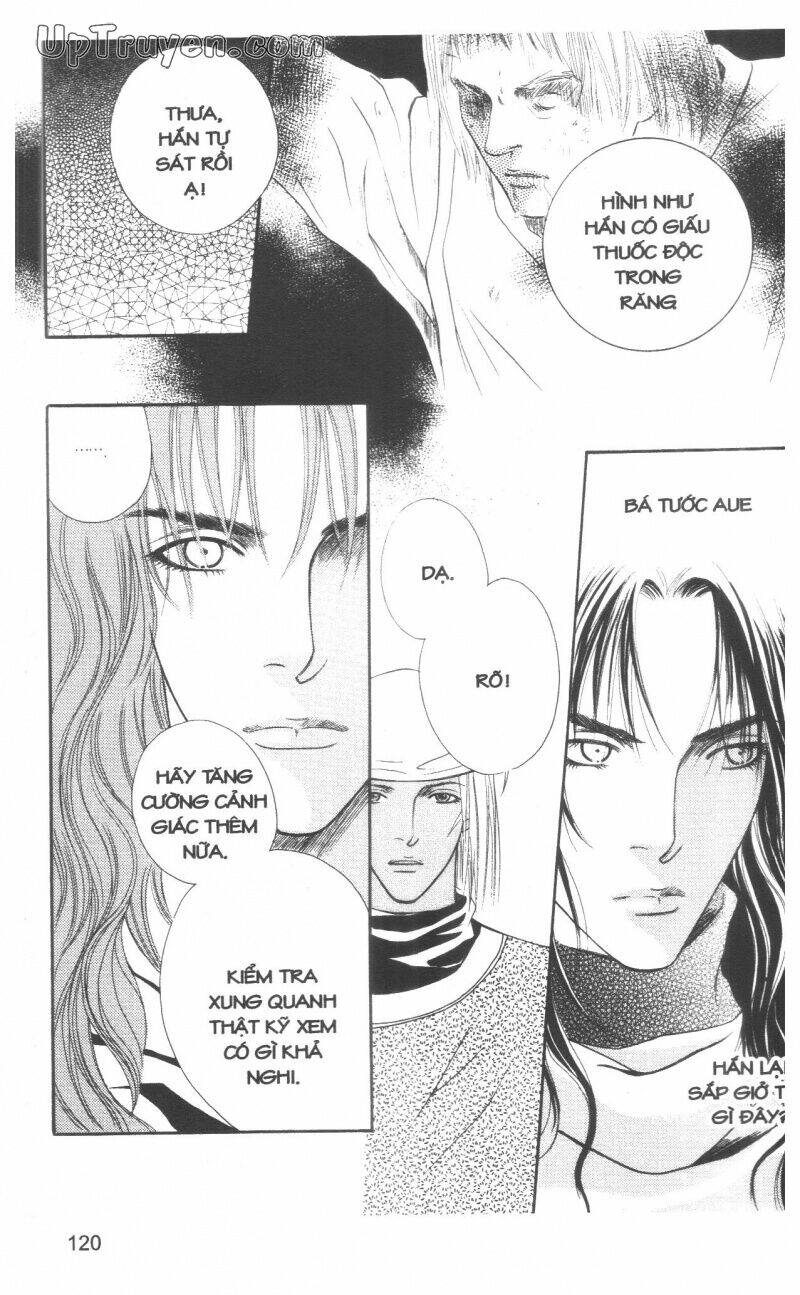 Chương 20 - Trang 33