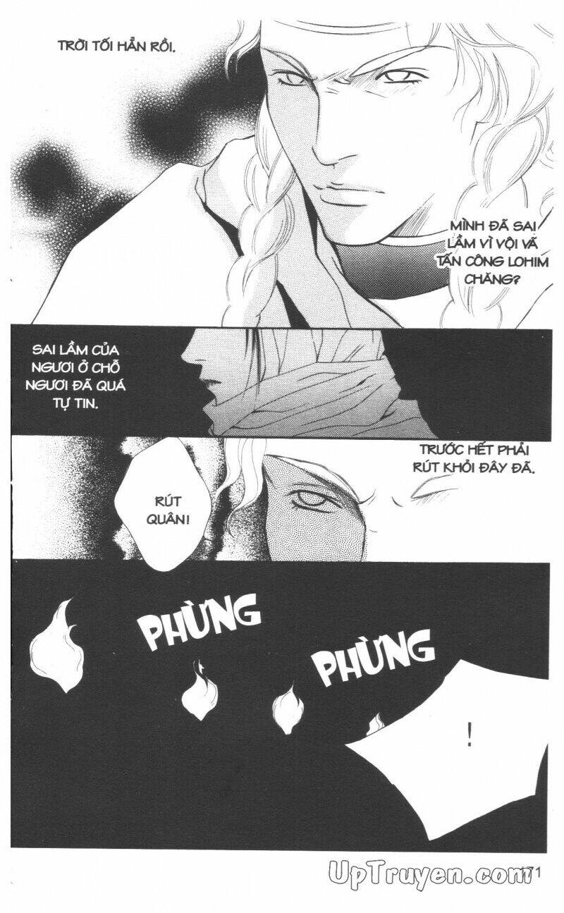 Chương 20 - Trang 84