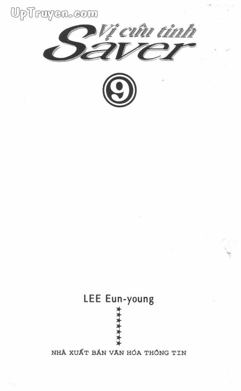Chương 23 - Trang 4
