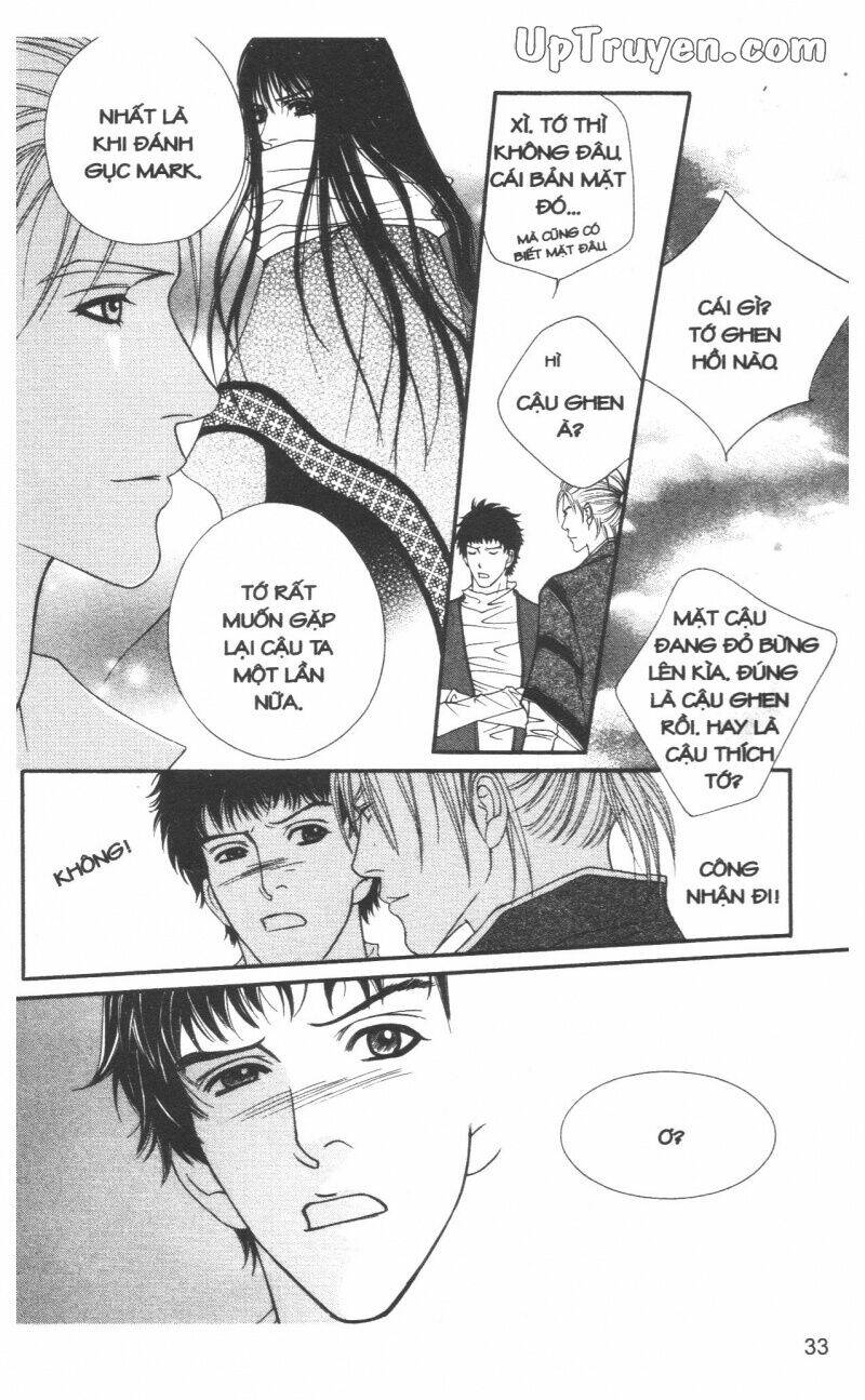 Chương 23 - Trang 36