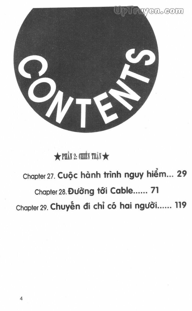 Chương 23 - Trang 7