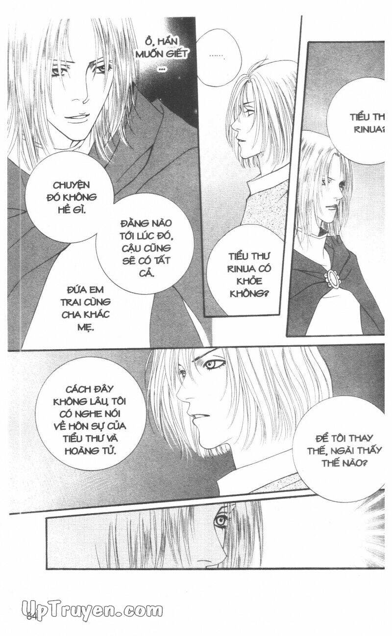 Chương 23 - Trang 87