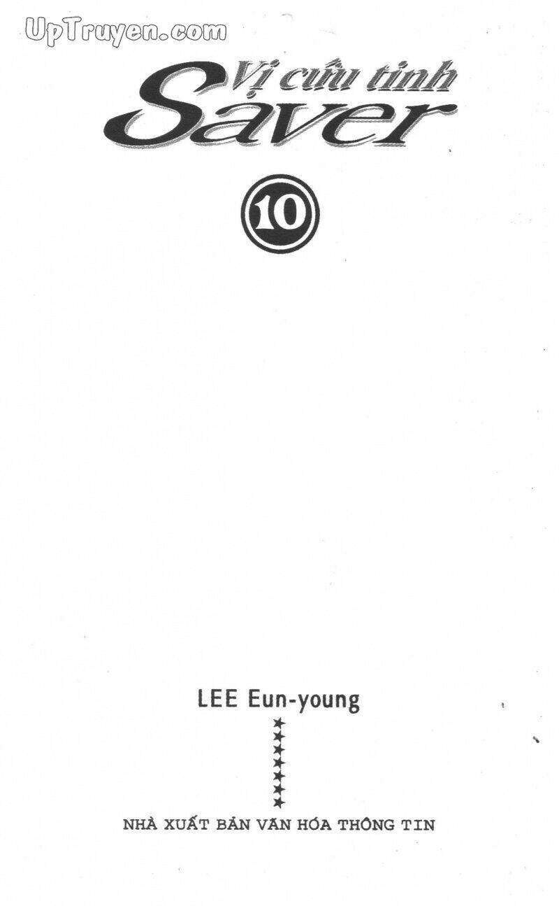 Chương 25 - Trang 3