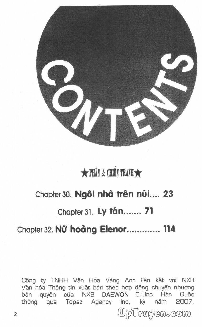 Chương 25 - Trang 4
