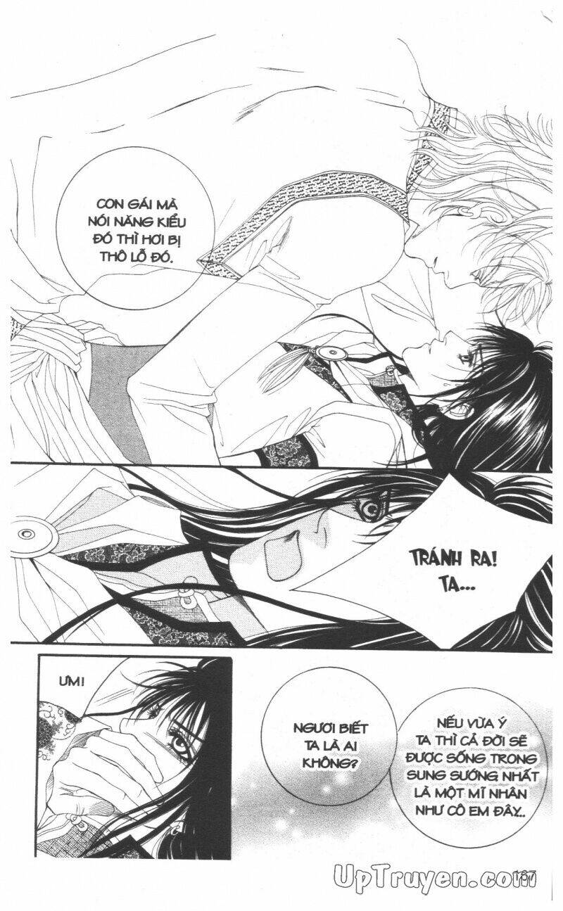 Chương 26 - Trang 79