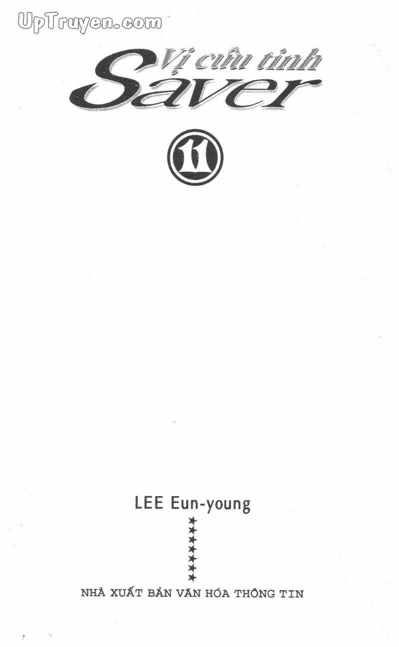 Chương 27 - Trang 1