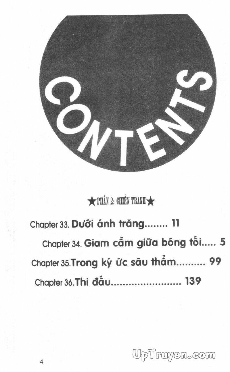 Chương 27 - Trang 4