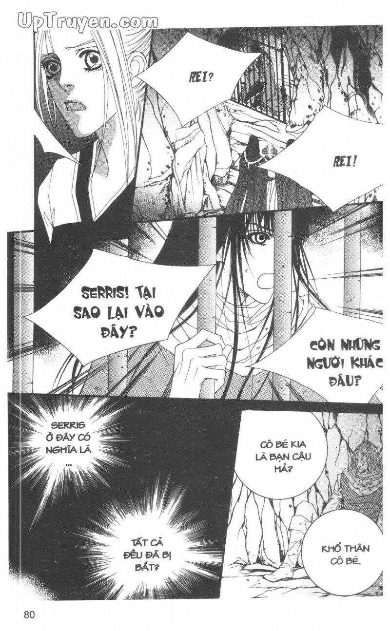 Chương 27 - Trang 80