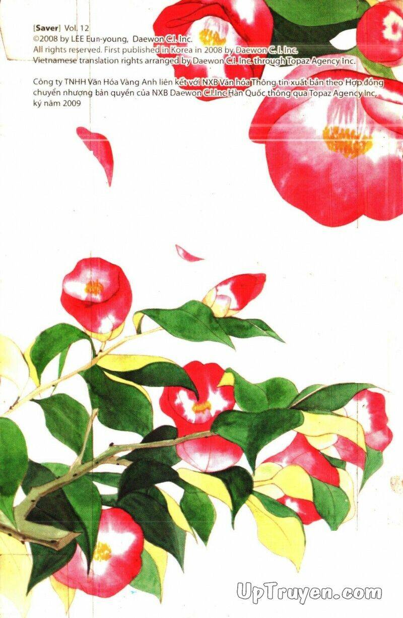 Chương 29 - Trang 2