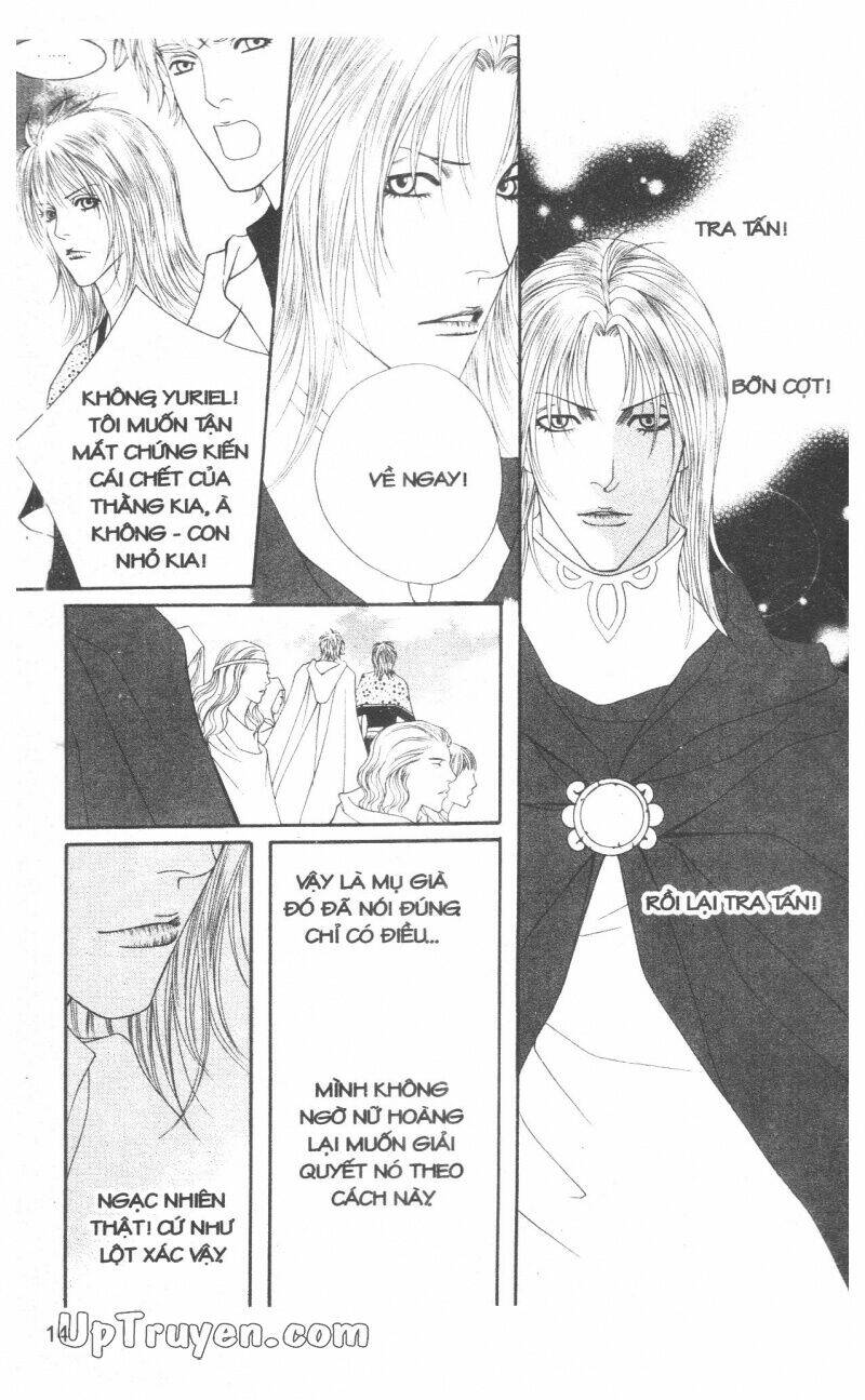 Chương 29 - Trang 17