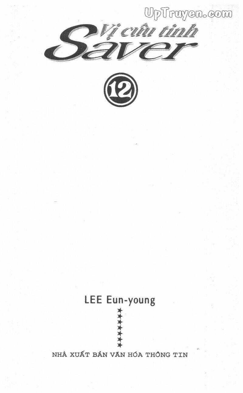 Chương 29 - Trang 4