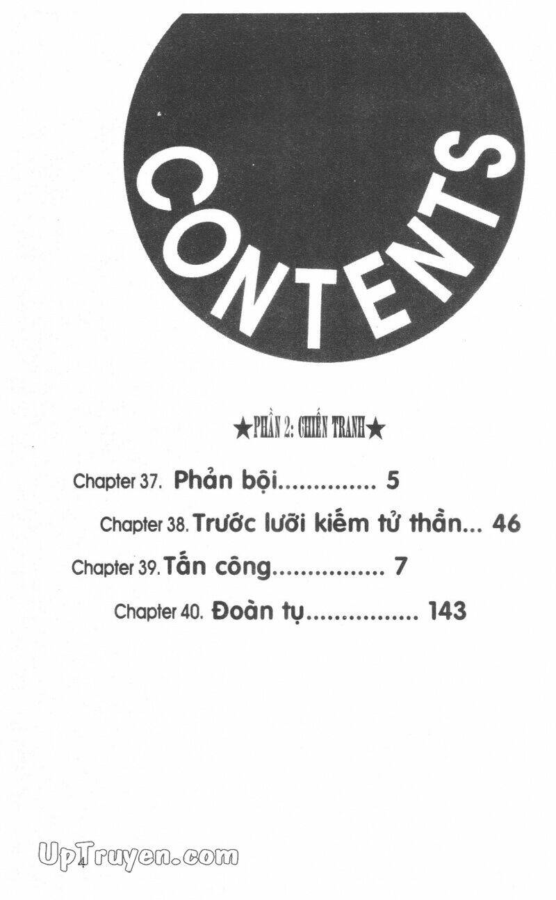 Chương 29 - Trang 7