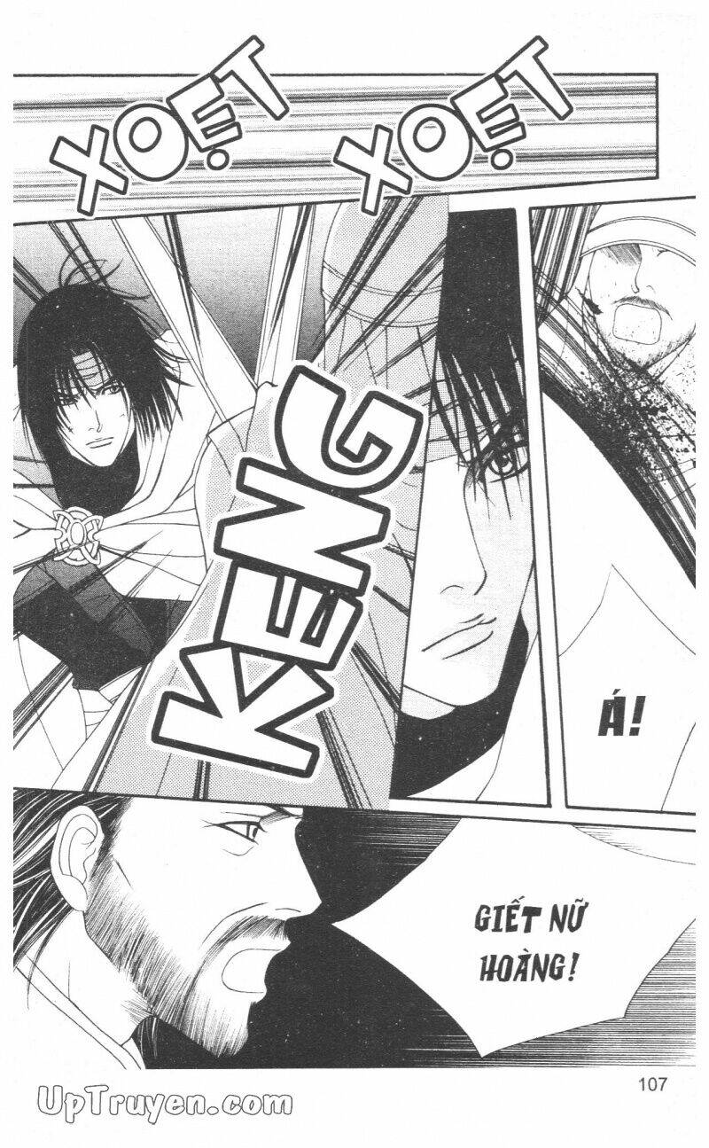 Chương 30 - Trang 20