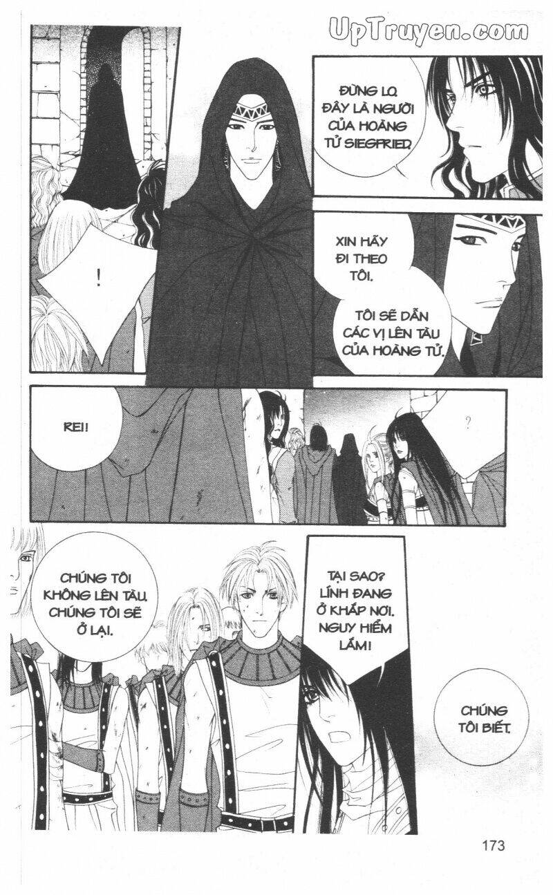 Chương 30 - Trang 86