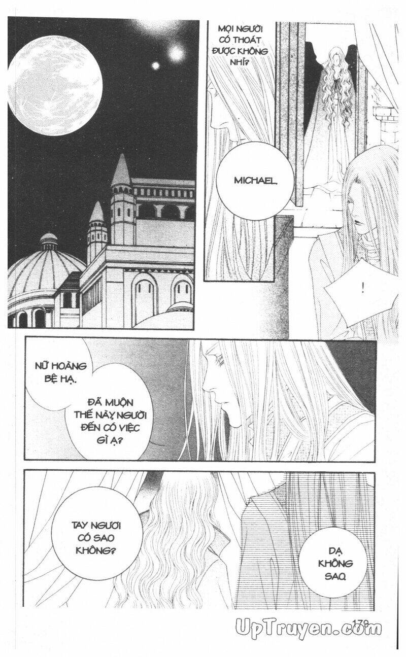 Chương 30 - Trang 92