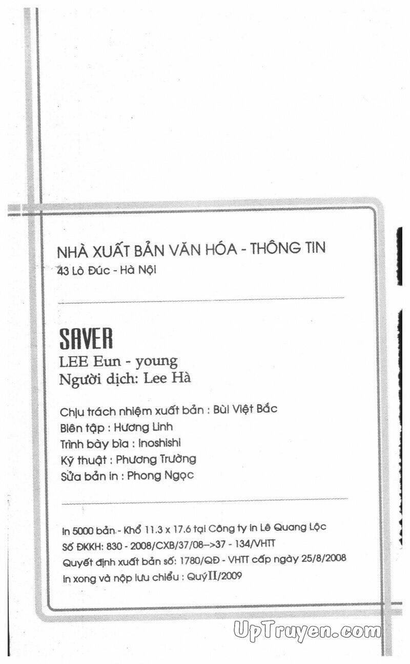 Chương 30 - Trang 97