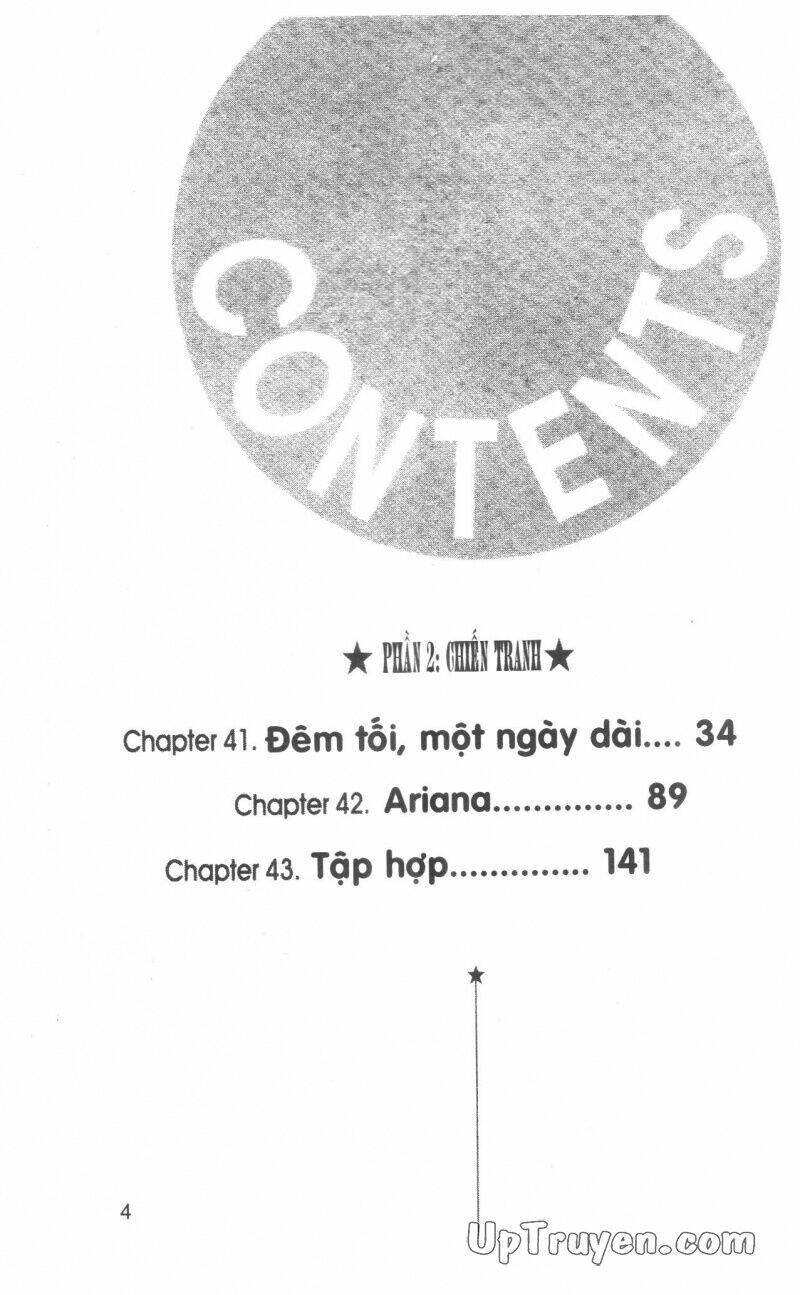 Chương 31 - Trang 6