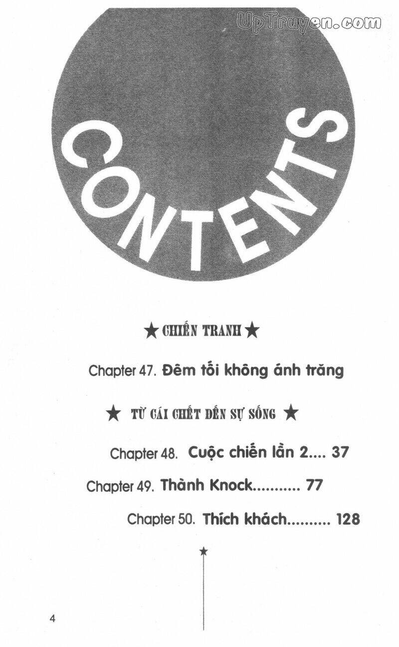 Chương 35 - Trang 4