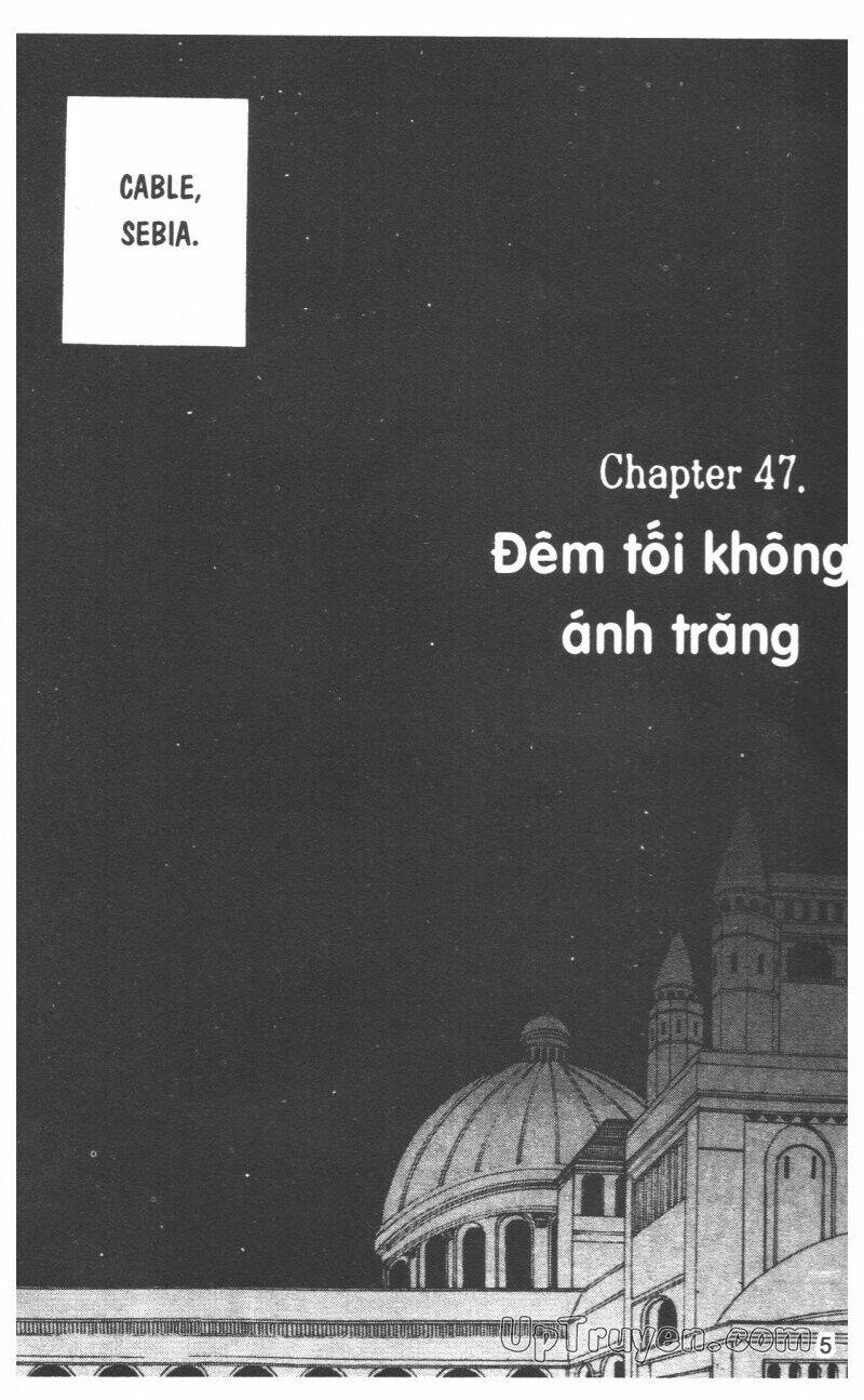 Chương 35 - Trang 5