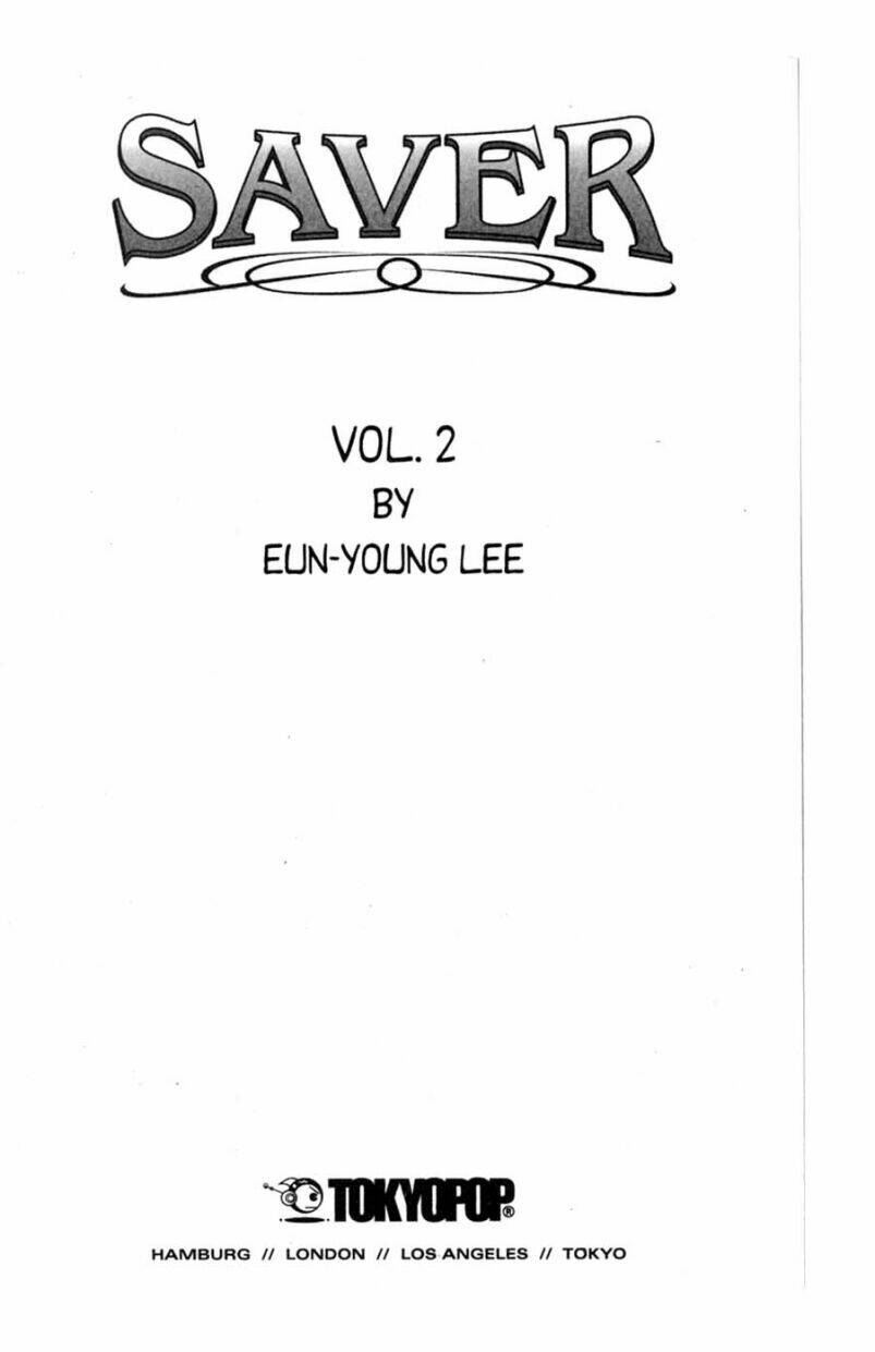 Chương 6 - Trang 5