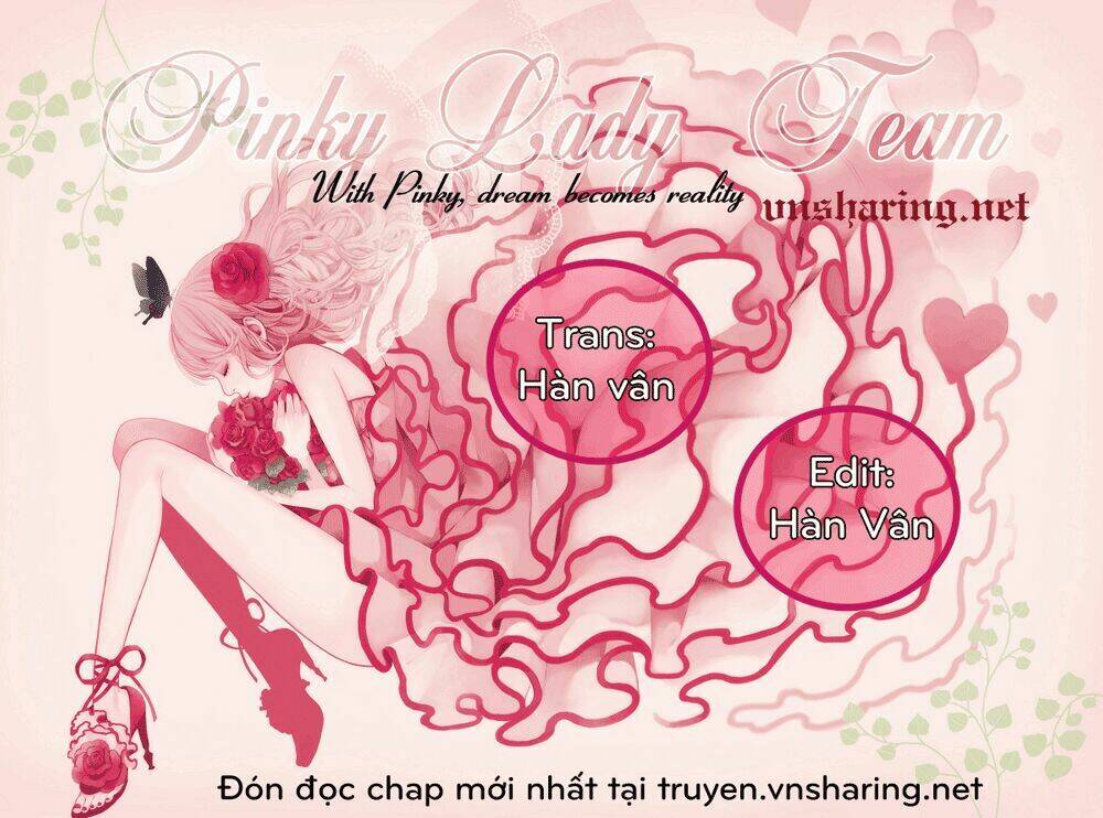 Chương 8 - Trang 2