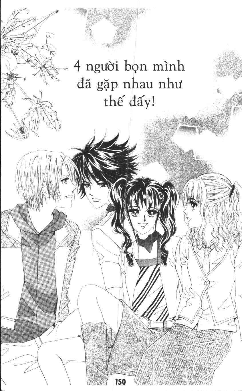 Chương 1 - Trang 149