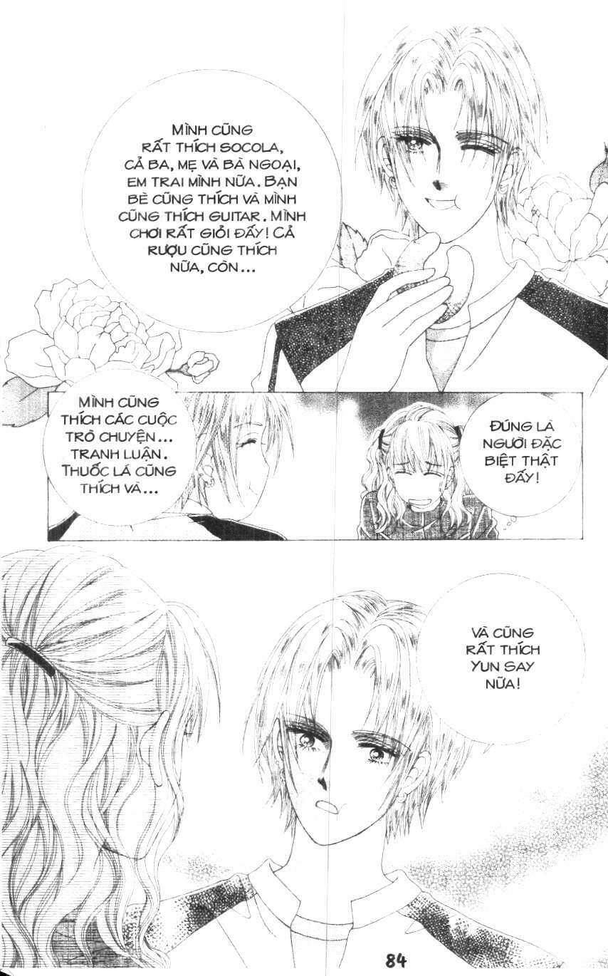 Chương 1 - Trang 83