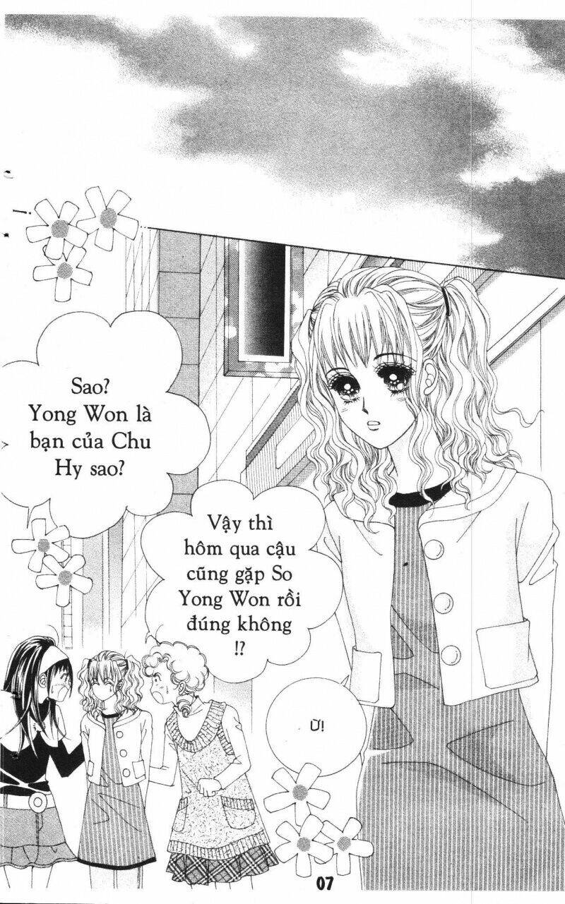 Chương 2 - Trang 6