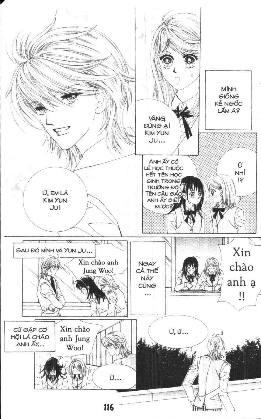 Chương 21 - Trang 12