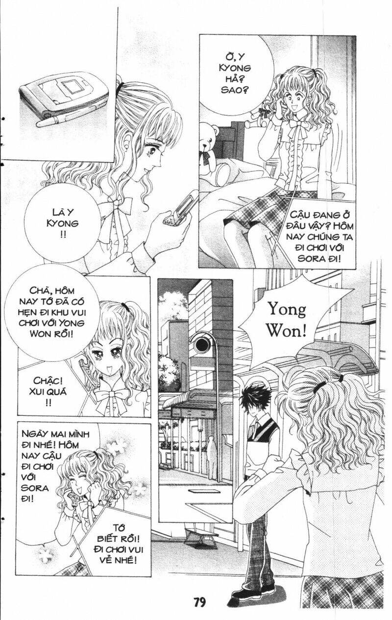 Chương 5 - Trang 78