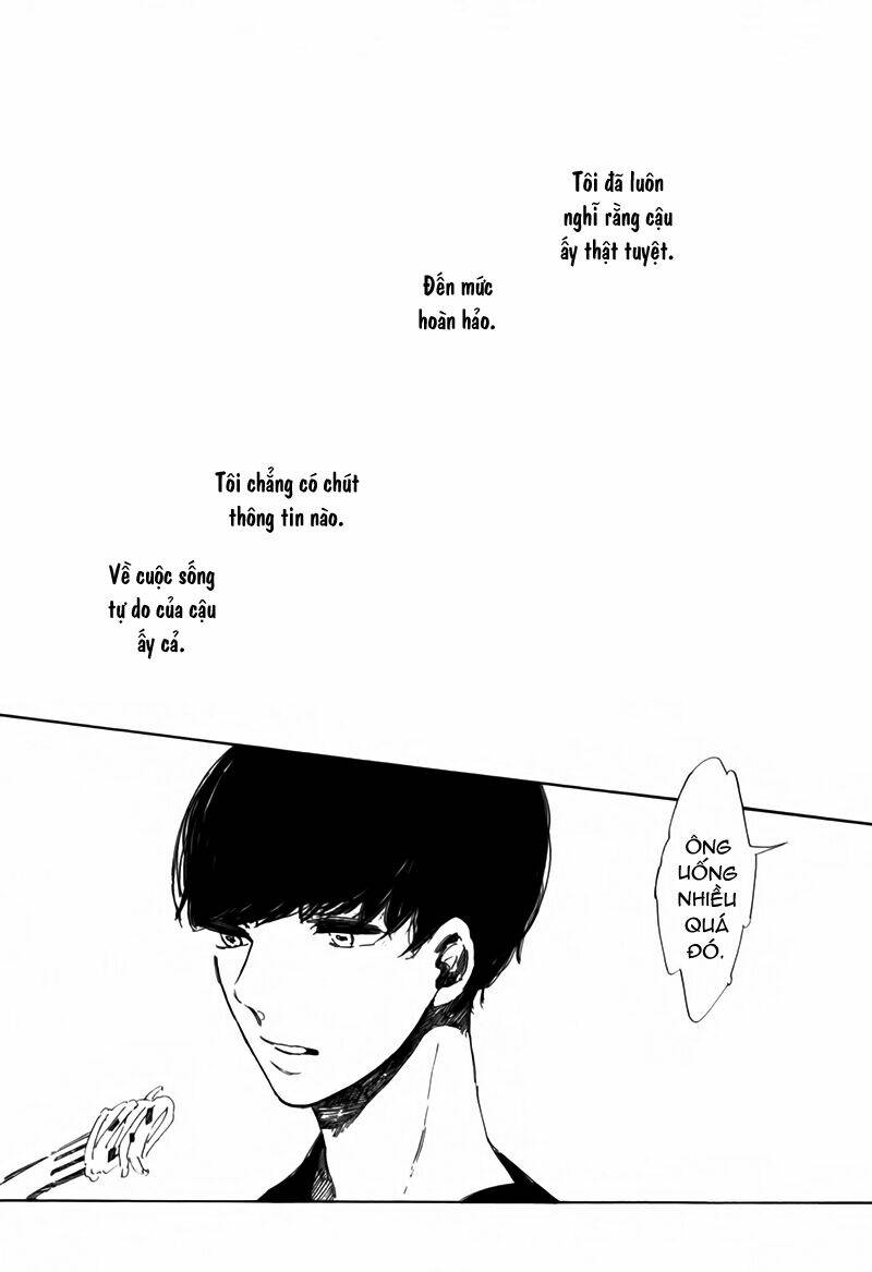 Chương 1 - Trang 12