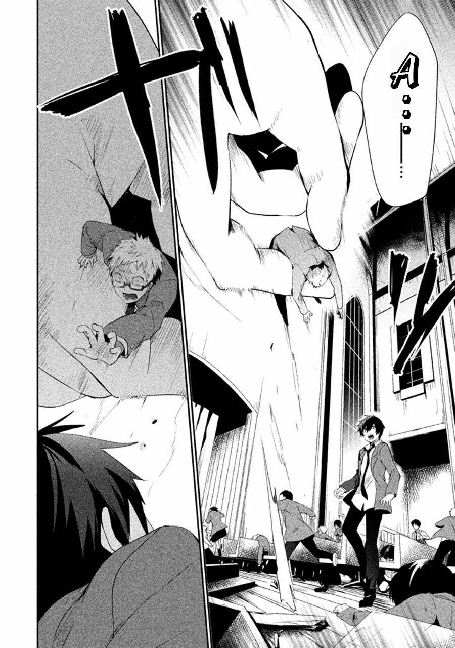 Chương 1 - Trang 36