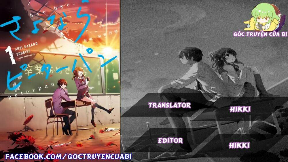 Chương 16 - Trang 1