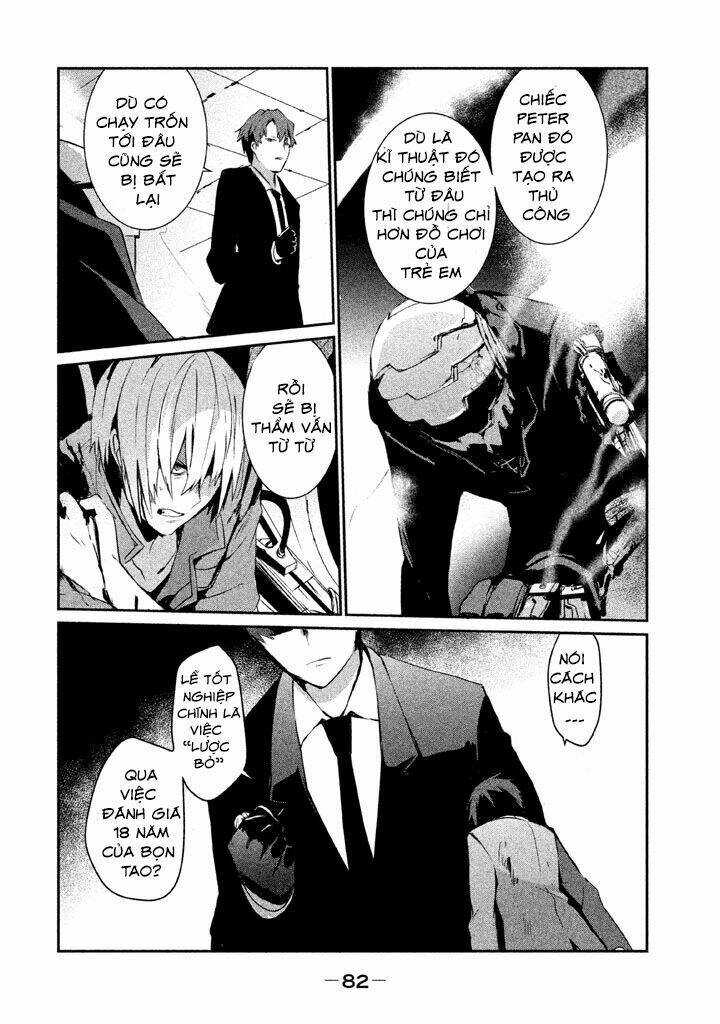 Chương 2 - Trang 32